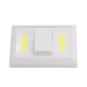 COB Ledli Duvar Dolap Lambası Wt-382 thumbnail 1