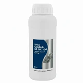 SHELL OMALA S2 GX 100 DİŞLİ YAĞI - 1 LİTRE thumbnail 1