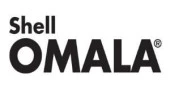 SHELL OMALA S2 GX 100 DİŞLİ YAĞI - 1 LİTRE thumbnail 2