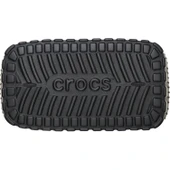 Crocs MEDIUM EVA TOTE Çanta CRCZFB0002 CRC.BLACK thumbnail 5