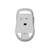 FRISBY FM-294WM Kablosuz Mouse Beyaz thumbnail 6