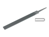 Yassı Eğe Orta Diş 6'' MK0920 BAYTEC thumbnail 1