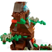 LEGO Attack of the Wargs Set 79002 thumbnail 2