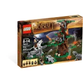 LEGO Attack of the Wargs Set 79002 thumbnail 1