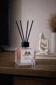 3'lü Orkide Çubuklu Oda Kokusu 100 ml thumbnail 3