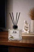 3'lü Paçuli Çubuklu Oda Kokusu 100 ml thumbnail 4