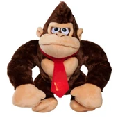 Peluş Figür 27 cm thumbnail 1