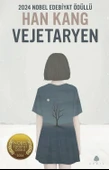 Vejetaryen thumbnail 1