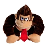 Peluş Figür 27 cm thumbnail 3