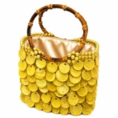 Atelier Emine Solea Mimosa thumbnail 4