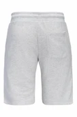 Jack Jones Gordon Regular Fit Erkek Şort 12292136 thumbnail 5