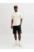 Jack Jones Gordon Regular Fit Erkek Şort 12292136 thumbnail 2