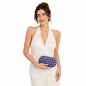 Atelier Emine Fresco Violet thumbnail 6