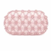 Atelier Emine Fresco Blush thumbnail 1