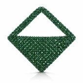 Atelier Emine Viennetta Matcha thumbnail 1