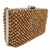 Atelier Emine Clutch Opaline thumbnail 3