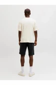 Jack Jones Gordon Regular Fit Erkek Şort 12292136 thumbnail 3
