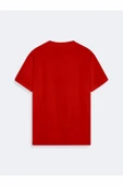 Ltb Gonola Kadın T-shirt thumbnail 2