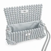 Atelier Emine Velis Diamond thumbnail 4