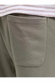 Jack Jones Gordon Bradley Regular Fit Erkek Şort 12249285 thumbnail 6