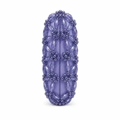 Atelier Emine Fresco Violet thumbnail 3