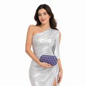 Atelier Emine Fresco Violet thumbnail 2