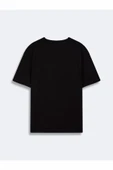 Ltb Peyero Erkek T-shirt thumbnail 2