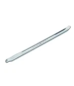 İzeltaş Oluklu Levye Krom 300 Mm thumbnail 1