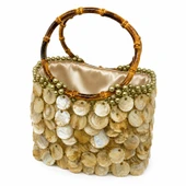 Atelier Emine Solea Stone thumbnail 4