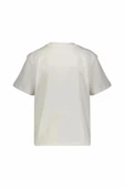 Loft Kadın T-shirt LF2042226 thumbnail 2
