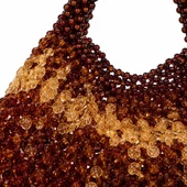 Atelier Emine Noctra Embera thumbnail 5