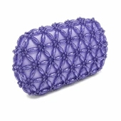 Atelier Emine Fresco Violet thumbnail 4
