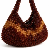 Atelier Emine Noctra Embera thumbnail 3