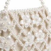 Atelier Emine Floral Lattice thumbnail 3