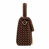 Atelier Emine Velis Cocoa thumbnail 3