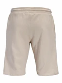 Jack Jones Gordon Archive Regular Fit Erkek Şort 12288638 thumbnail 6