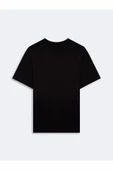Ltb Sotoco Kadın T-shirt thumbnail 2