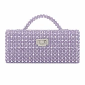 Atelier Emine Panna Lavanda thumbnail 1