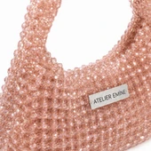 Atelier Emine Stracci Pinky thumbnail 5