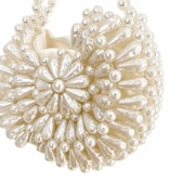 Atelier Emine Vanity Oyster thumbnail 5
