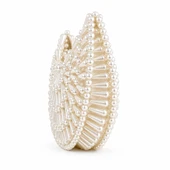 Atelier Emine Clutch Pearly thumbnail 3