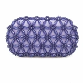 Atelier Emine Fresco Violet thumbnail 1
