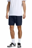 Jack Jones Gordon Bradley Regular Fit Erkek Şort 12249285 thumbnail 1