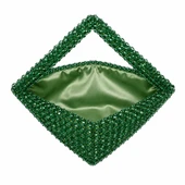 Atelier Emine Viennetta Matcha thumbnail 4