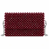 Atelier Emine Glace Rouge thumbnail 1