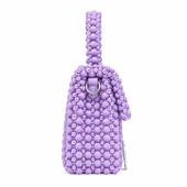 Atelier Emine Velis Mauve thumbnail 3