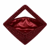 Atelier Emine Viennetta Granata thumbnail 4