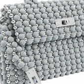 Atelier Emine Velis Diamond thumbnail 5