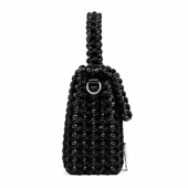 Atelier Emine Velis Ebony thumbnail 3
