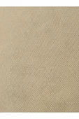 Loft Yaka Erkek Tişört LF2035136 thumbnail 5
